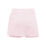 Court Victory STR Skirt Women