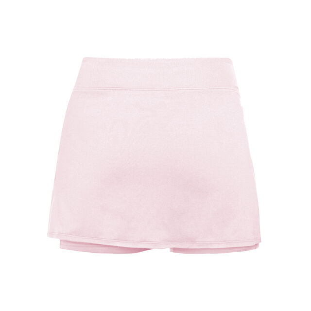 Court Victory STR Skirt Women