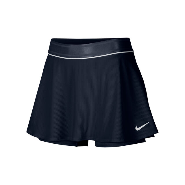 Court Dry Skirt Women