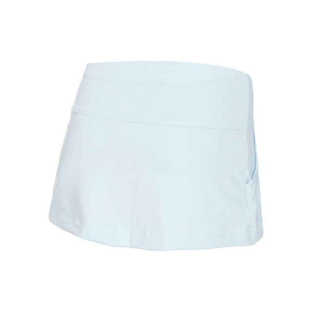 Bermuda Pocket Skirt