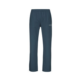 Club Pants Boys