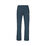 Club Pants Boys
