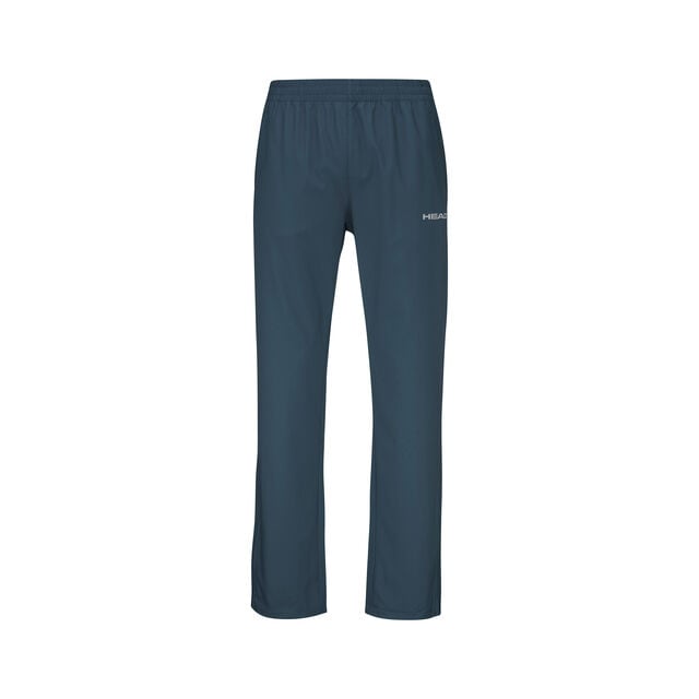 Club Pants Boys