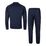 Bunero Tracksuit