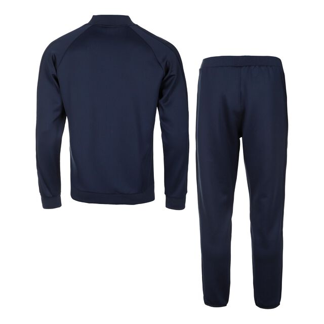 Bunero Tracksuit