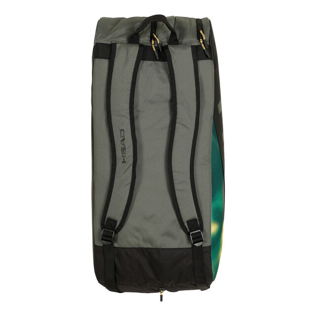 Tour Racquet Bag L TYBN