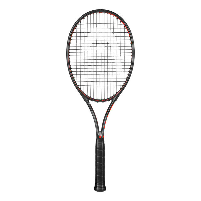 Graphene Touch Prestige Pro (Kat 2 - gebraucht)