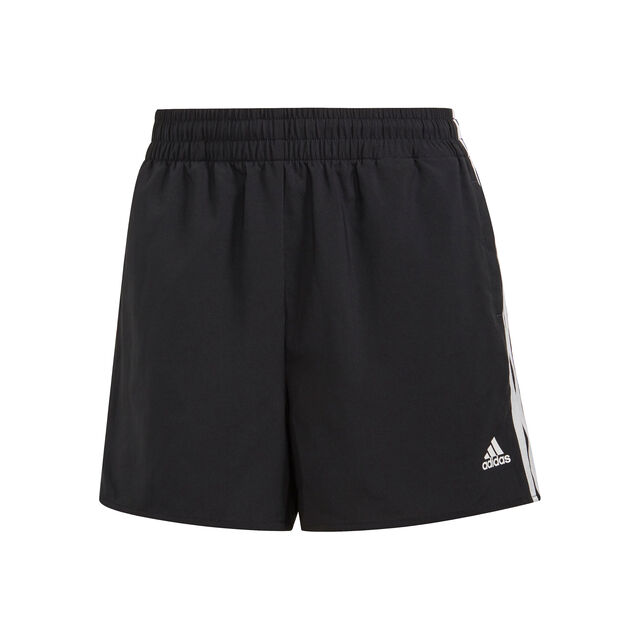 3-Stripes Woven Shorts Women