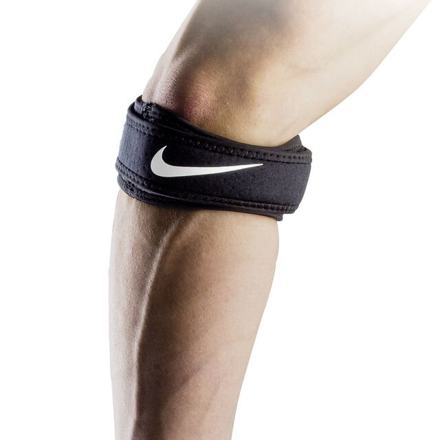 Pro Combat Tennis/Golf Elbow Band 2.0