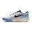 Vapor Lite 3 AC