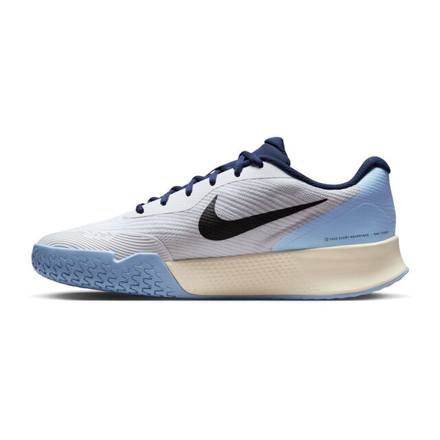 Vapor Lite 3 AC