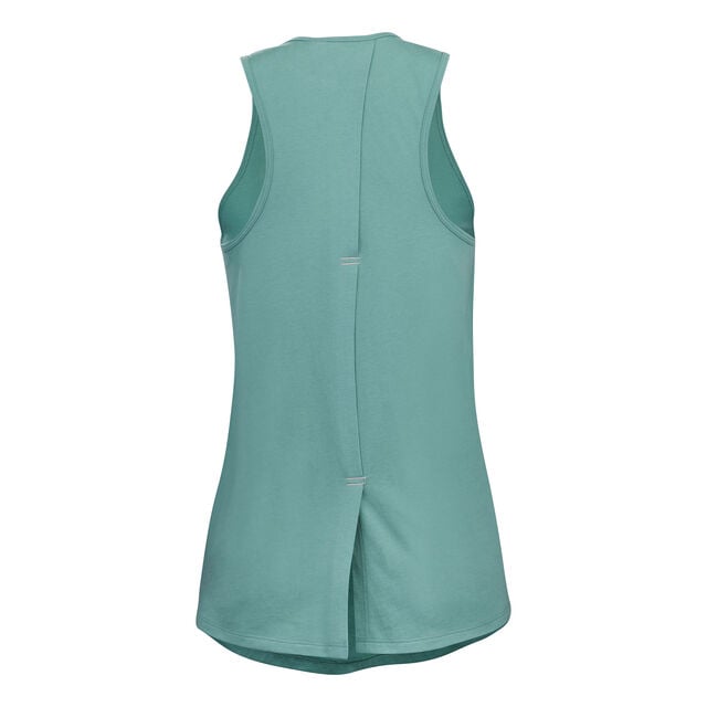 Exercise Cotton Tank Top