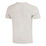 Tech T-Shirt Club