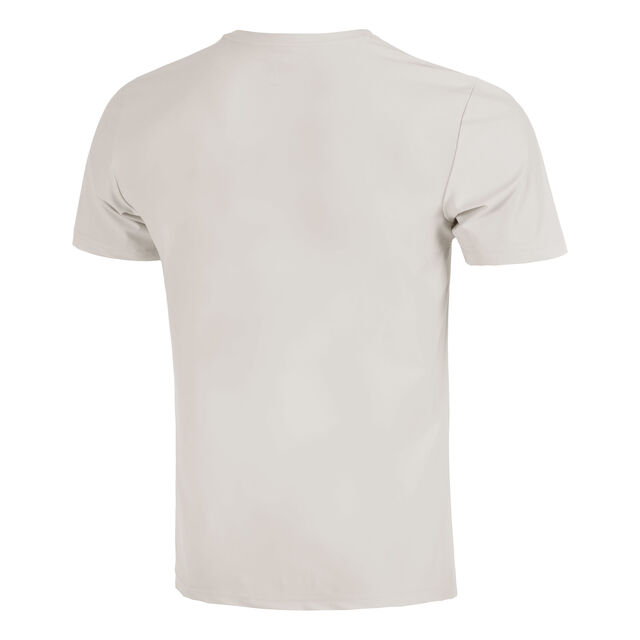 Tech T-Shirt Club