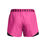 Play Up 3.0 Shorts Women
