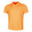 Court Dry Victory Tee Men