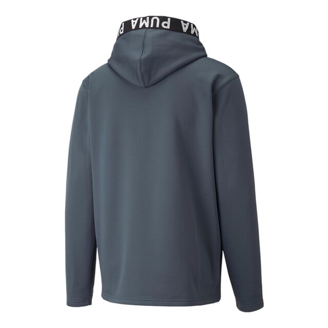 Train Power Fleece Hoodie