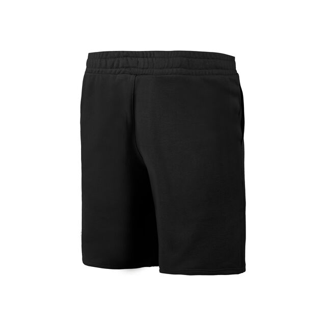 9" Knit Shorts