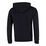 Sweat Capuche Stripes