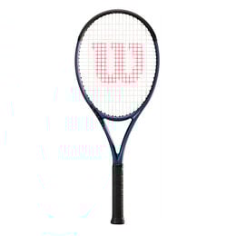 Ultra 100L V4.0 (gebraucht)