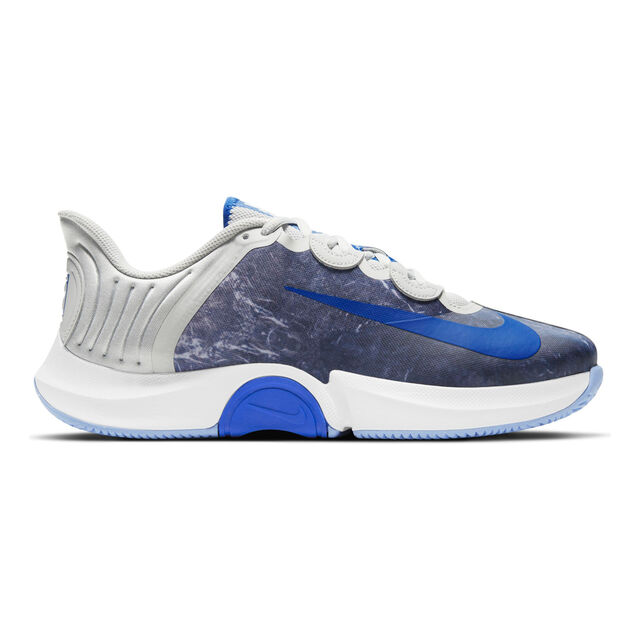 Court Air Zoom GP Turbo AC Men