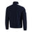 Giardino Track Jacket