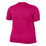 Pro All Over Mesh Plus Tee Women