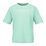 Motion T-Shirt