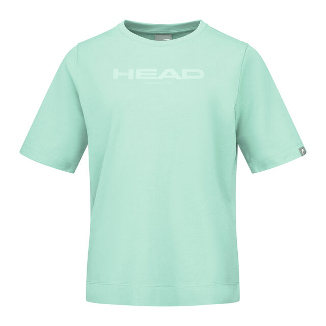 Motion T-Shirt