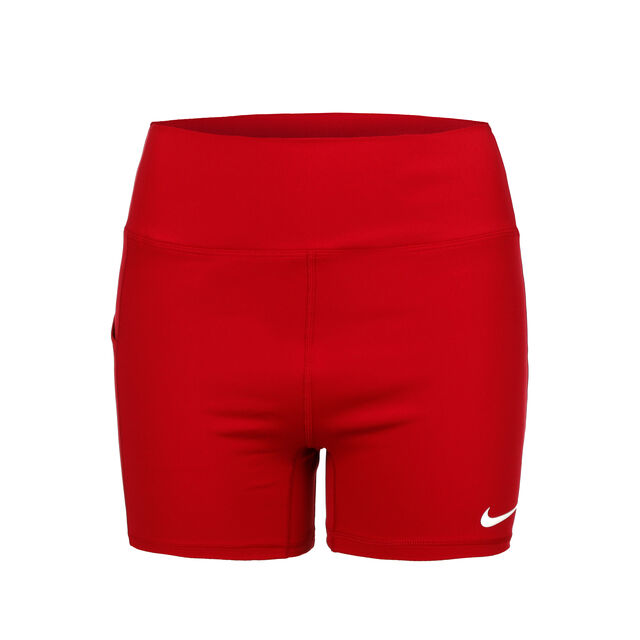 Dri-Fit Advantage Heritage 4in Shorts