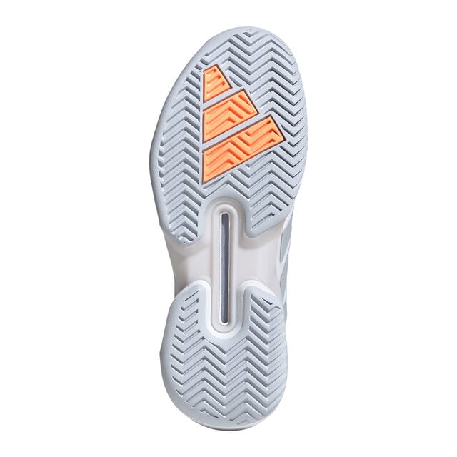 adizero Ubersonic 5 AC