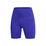 Dri-Fit Heritage 7in Shorts