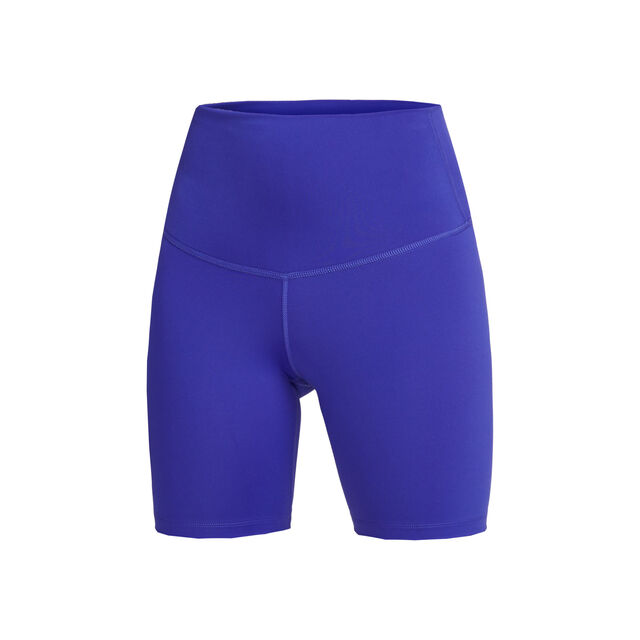 Dri-Fit Heritage 7in Shorts