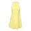 Dress Margot