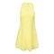 Dress Margot