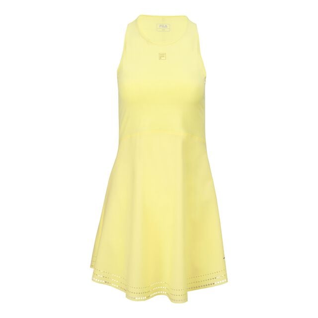 Dress Margot