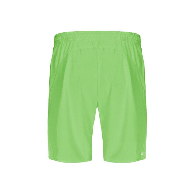 Reece 2.0 Tech Shorts Boys