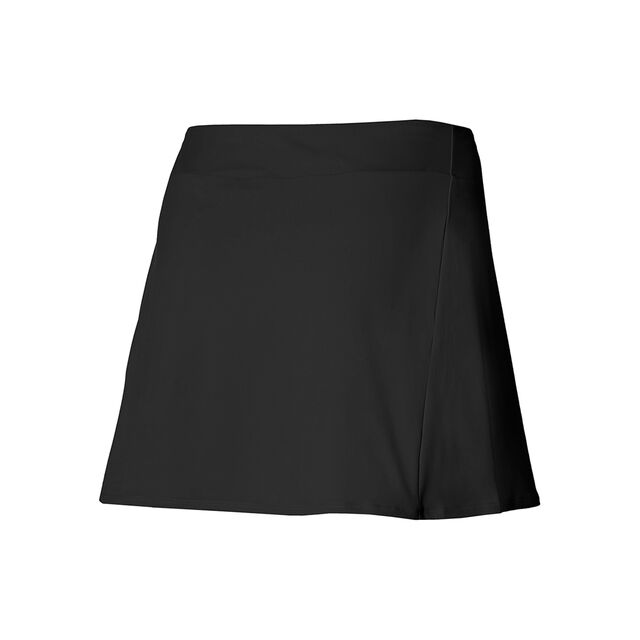 Tennis Flex Skort Wos