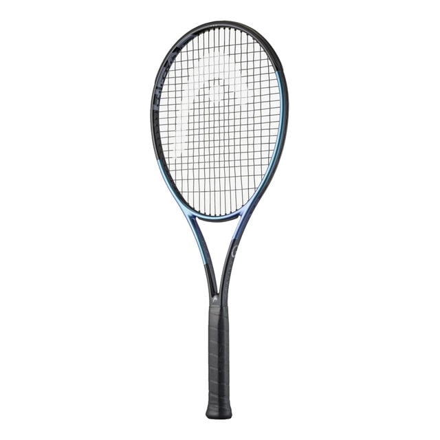 Gravity Pro 2025