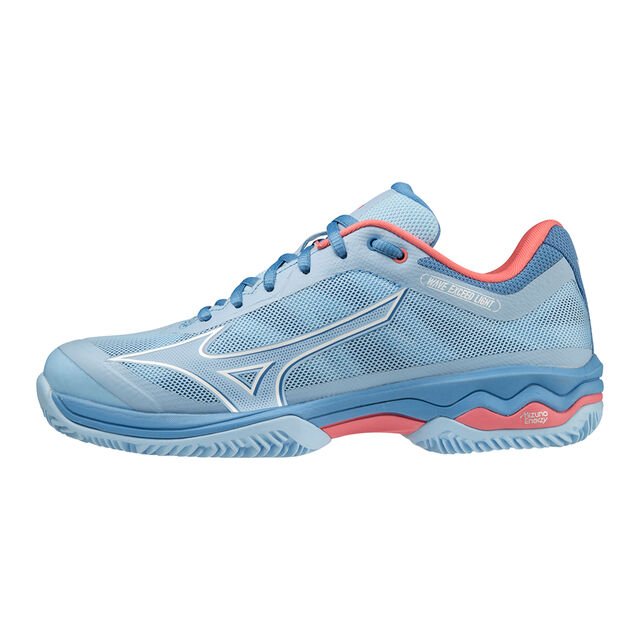 Wave Exceed Light CLAY