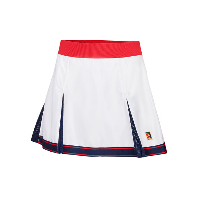 Dri-Fit NY Slam Skirt