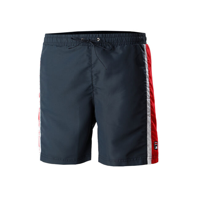 Claus Shorts Men