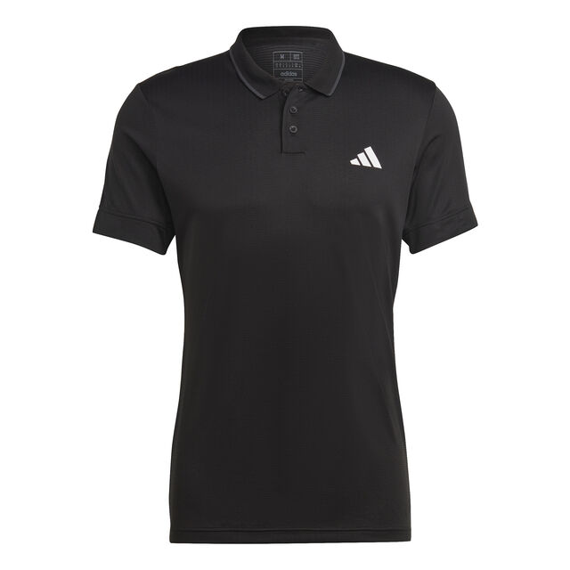 Tennis FreeLift Polo Shirt