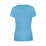 Play Cap Sleeve Top