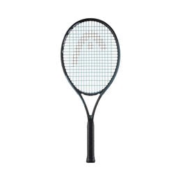 IG Gravity Jr. 26
