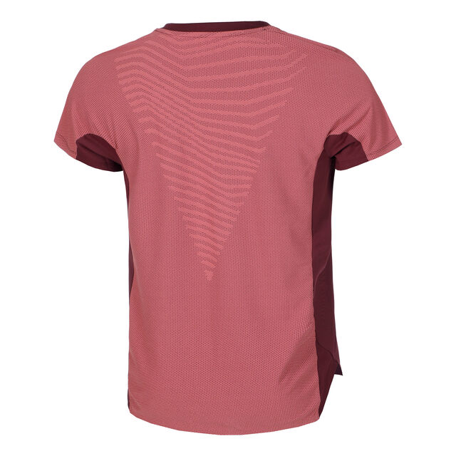 Court Dri-Fit Advantage Slim UL Polo RG