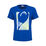 Vision T-Shirt