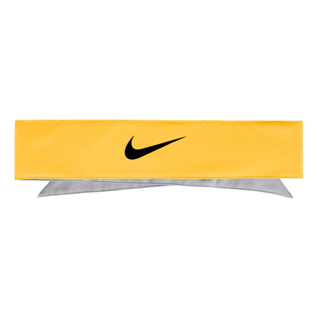 Tennis Headband