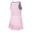 MATCH DRESS