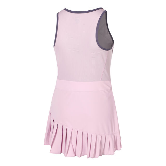 MATCH DRESS